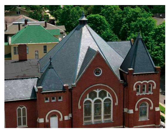 Marine Corps Base Camp